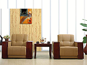 ����Ӵ�ɳ��CG-GBSF-02|�칫ɳ��|����Ӵ�ɳ��|�칫�Ҿ�